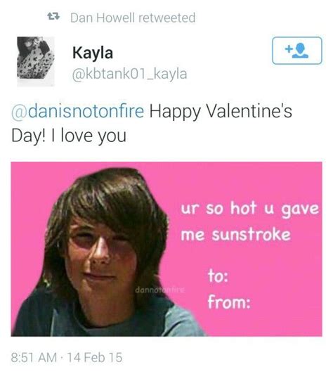 dan and phil v day video|V DAY Video : r/Danisnotonfire .